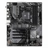 Gigabyte Płyta główna B550 EAGLE WIFI6 AM5 4DDR4